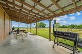 36029 Highway 75 - Photo 49