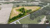36029 Highway 75 - Photo 5