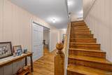 36029 Highway 75 - Photo 6