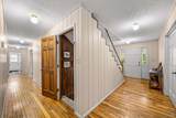 36029 Highway 75 - Photo 7