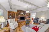 36029 Highway 75 - Photo 8