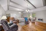36029 Highway 75 - Photo 9