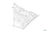 Lot 4 Edmondson Street - Photo 1