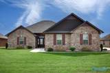 13234 Hidden Valley Drive - Photo 1