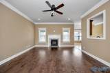 13234 Hidden Valley Drive - Photo 10