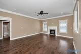 13234 Hidden Valley Drive - Photo 11