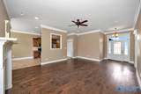 13234 Hidden Valley Drive - Photo 12