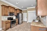 13234 Hidden Valley Drive - Photo 13