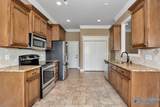 13234 Hidden Valley Drive - Photo 14