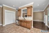 13234 Hidden Valley Drive - Photo 15