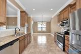 13234 Hidden Valley Drive - Photo 18