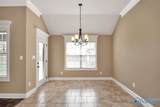 13234 Hidden Valley Drive - Photo 19