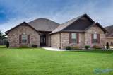 13234 Hidden Valley Drive - Photo 2