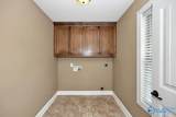 13234 Hidden Valley Drive - Photo 20