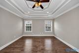 13234 Hidden Valley Drive - Photo 21