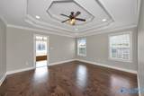 13234 Hidden Valley Drive - Photo 22