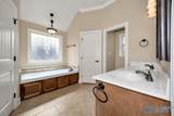 13234 Hidden Valley Drive - Photo 23