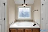 13234 Hidden Valley Drive - Photo 24