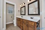 13234 Hidden Valley Drive - Photo 25