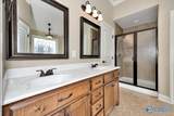 13234 Hidden Valley Drive - Photo 26