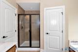 13234 Hidden Valley Drive - Photo 27