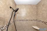 13234 Hidden Valley Drive - Photo 28