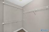 13234 Hidden Valley Drive - Photo 29