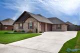 13234 Hidden Valley Drive - Photo 3