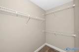 13234 Hidden Valley Drive - Photo 30