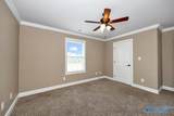13234 Hidden Valley Drive - Photo 31
