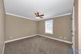 13234 Hidden Valley Drive - Photo 32