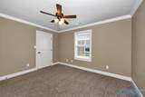 13234 Hidden Valley Drive - Photo 33