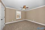 13234 Hidden Valley Drive - Photo 34