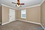 13234 Hidden Valley Drive - Photo 35