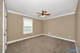 13234 Hidden Valley Drive - Photo 36