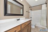 13234 Hidden Valley Drive - Photo 37