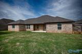 13234 Hidden Valley Drive - Photo 38