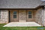 13234 Hidden Valley Drive - Photo 39