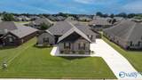 13234 Hidden Valley Drive - Photo 4