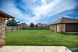 13234 Hidden Valley Drive - Photo 40