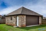 13234 Hidden Valley Drive - Photo 41