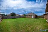 13234 Hidden Valley Drive - Photo 42