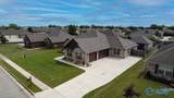 13234 Hidden Valley Drive - Photo 5