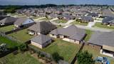 13234 Hidden Valley Drive - Photo 7