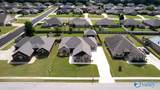 13234 Hidden Valley Drive - Photo 8