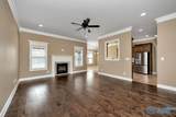 13234 Hidden Valley Drive - Photo 9