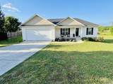 444 Granite Circle - Photo 1
