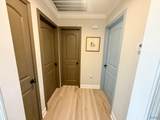 444 Granite Circle - Photo 10