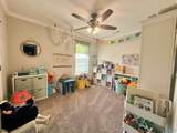 444 Granite Circle - Photo 11