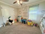 444 Granite Circle - Photo 12